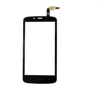Replacement for HONOR HOLLY U19 TOUCHPAD HUAWEI - Quality Phone Parts in Sri Lanka