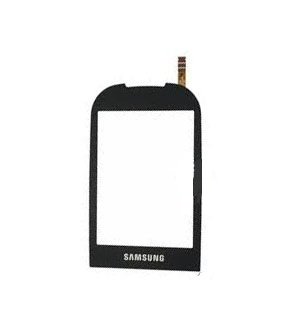 Replacement for I5500 TOUCHPAD SAMSUNG - Quality Phone Parts in Sri Lanka