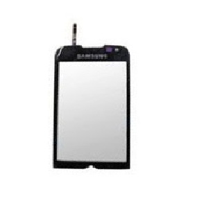 Replacement for I8000 TOUCHPAD SAMSUNG - Quality Phone Parts in Sri Lanka