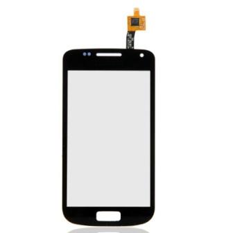 Replacement for I8150 TOUCHPAD BLACK HI-A SAMSUNG - Quality Phone Parts in Sri Lanka