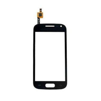 Primary image of I8160 TOUCHPAD OEM SAMSUNG  - Quality Phone Parts in Sri Lanka