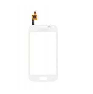 Replacement for I8160 TOUCHPAD WHITE SAMSUNG ORIGINAL - Quality Phone Parts in Sri Lanka
