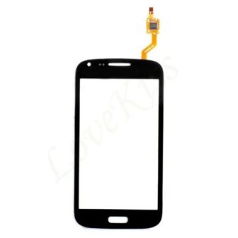 Replacement for I8262 TOUCHPAD BLACK SAMSUNG ORIGINAL - Quality Phone Parts in Sri Lanka