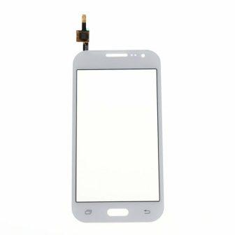 Replacement for I8262 TOUCHPAD WHITE SAMSUNG ORIGINAL - Quality Phone Parts in Sri Lanka