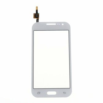 Replacement for I8262 TOUCHPAD WHITE HI-A SAMSUNG - Quality Phone Parts in Sri Lanka