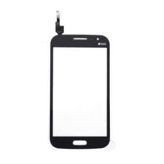 Primary image of I8552 TOUCHPAD HI-A BLACK SAMSUNG - Quality Phone Parts in Sri Lanka