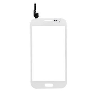 Replacement for I8552 TOUCHPAD WHITE HI-A SAMSUNG  - Quality Phone Parts in Sri Lanka