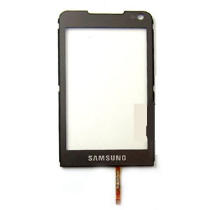 Replacement for I900 TOUCHPAD SAMSUNG - Quality Phone Parts in Sri Lanka