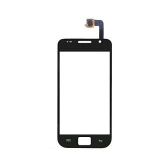 Replacement for I9000 TOUCHPAD SAMSUNG - Quality Phone Parts in Sri Lanka