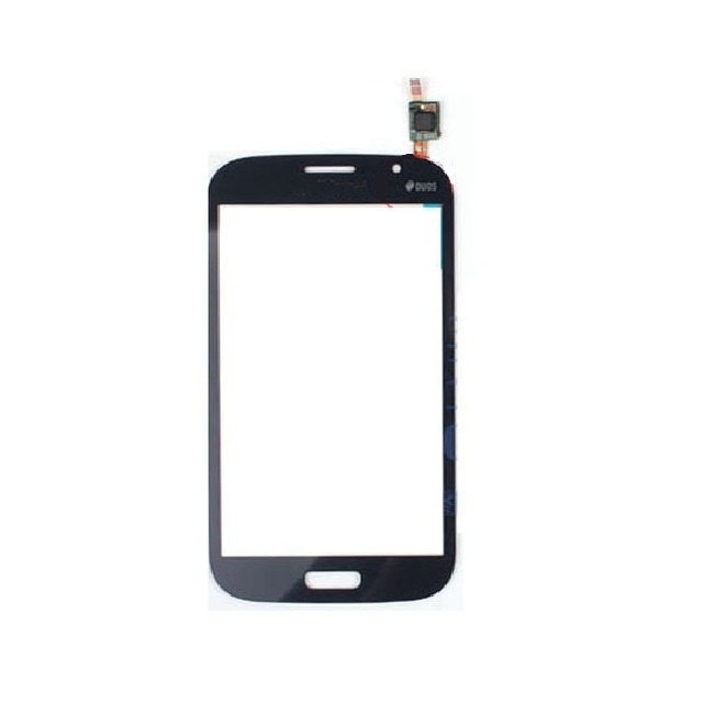 Replacement for I9060 TOUCHPAD BLACK OEM SAMSUNG - Quality Phone Parts in Sri Lanka