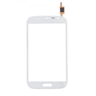 Replacement for I9060 TOUCHPAD WHITE OEM SAMSUNG - Quality Phone Parts in Sri Lanka