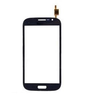 Replacement for I9082 TOUCHPAD BLACK HI-A SAMSUNG - Quality Phone Parts in Sri Lanka