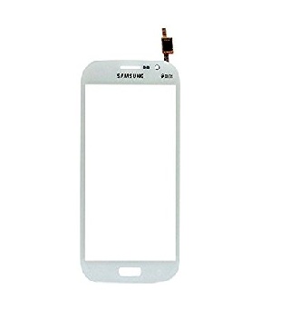 Replacement for I9082 TOUCHPAD WHITE HI-A SAMSUNG  - Quality Phone Parts in Sri Lanka