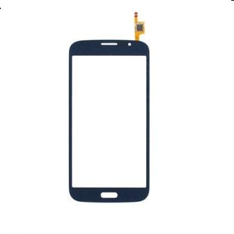 Replacement for I9150 I9152 TOUCHPAD WHITE HI-A SAMSUNG - Quality Phone Parts in Sri Lanka