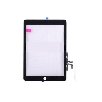 Replacement for IPAD AIR BLACK OEM TOUCHPAD - Quality Phone Parts in Sri Lanka