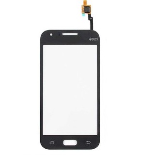 Replacement for J100 TOUCHPAD BLACK HI-A SAMSUNG  - Quality Phone Parts in Sri Lanka