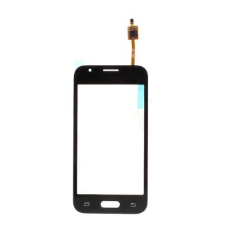 Replacement for J1 MINI TOUCHPAD BLACK HI-A SAMSUNG  - Quality Phone Parts in Sri Lanka
