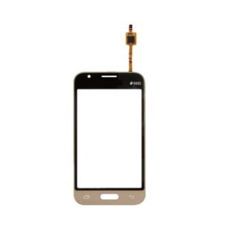 Replacement for J1 MINI TOUCHPAD GOLD HI-A SAMSUNG  - Quality Phone Parts in Sri Lanka