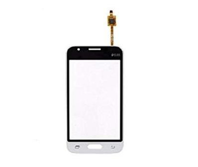 Replacement for J1 MINI TOUCHPAD WHITE HI-A SAMSUNG - Quality Phone Parts in Sri Lanka