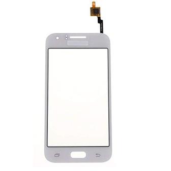 Replacement for J100 TOUCHPAD WHITE HI-A SAMSUNG  - Quality Phone Parts in Sri Lanka