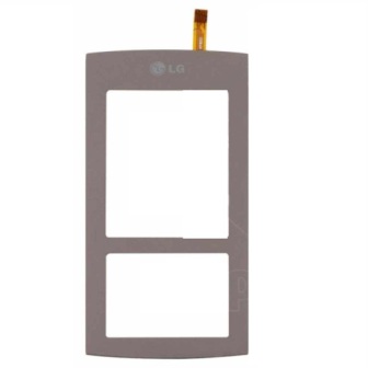 Replacement for KF600 TOUCHPAD LG - Quality Phone Parts in Sri Lanka