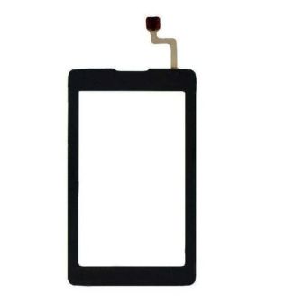 Replacement for KP500 TOUCHPAD LG - Quality Phone Parts in Sri Lanka