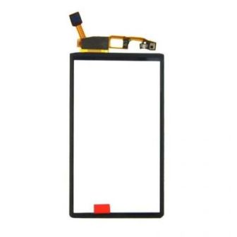 Replacement for MT11 TOUCHPAD SONY ORIGINAL - Quality Phone Parts in Sri Lanka