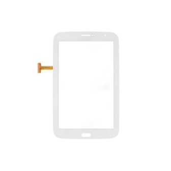Replacement for N5100 TOUCHPAD GALAXY NOTE 8 WHITE 3G SAMSUNG - Quality Phone Parts in Sri Lanka