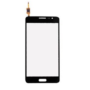 Replacement for ON7 G600 TOUCHPAD BLACK HI-A SAMSUNG - Quality Phone Parts in Sri Lanka