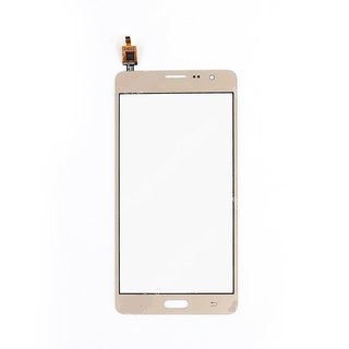 Replacement for ON7 G600 TOUCHPAD GOLD HI-A SAMSUNG - Quality Phone Parts in Sri Lanka