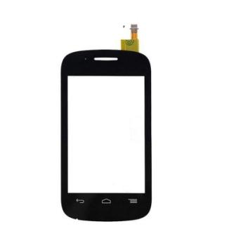 Replacement for OT-4016 TOUCHPAD ALCATEL - Quality Phone Parts in Sri Lanka