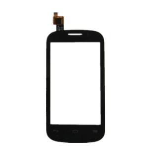Replacement for OT-4033 TOUCHPAD ALCATEL - Quality Phone Parts in Sri Lanka