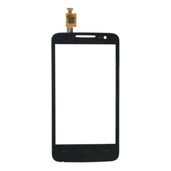 Replacement for OT-5020 TOUCHPAD ALCATEL - Quality Phone Parts in Sri Lanka