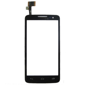 Replacement for OT-5035 TOUCHPAD ALCATEL - Quality Phone Parts in Sri Lanka