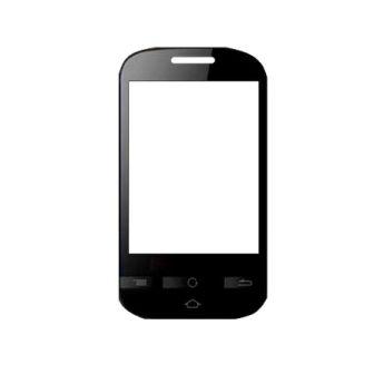 Replacement for OT605 TOUCHPAD ALCATEL - Quality Phone Parts in Sri Lanka