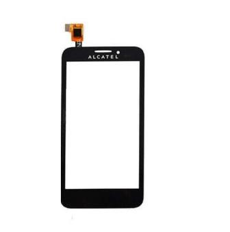Replacement for OT-7025 TOUCHPAD ALCATEL - Quality Phone Parts in Sri Lanka