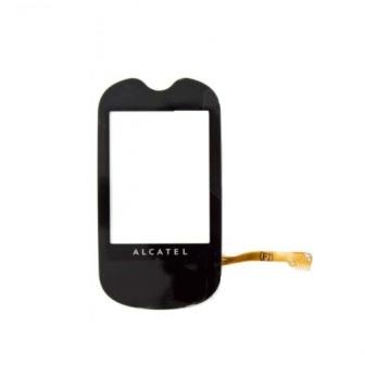 Replacement for OT-708 TOUCHPAD ALCATEL - Quality Phone Parts in Sri Lanka