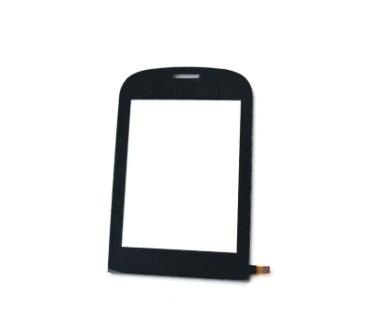 Replacement for OT720 TOUCHPAD ALCATEL - Quality Phone Parts in Sri Lanka