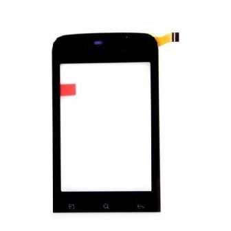 Replacement for OT-903 TOUCHPAD ALCATEL - Quality Phone Parts in Sri Lanka