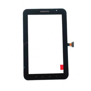 Replacement for P1000 TOUCHPAD TAB SAMSUNG - Quality Phone Parts in Sri Lanka