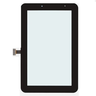 Replacement for P3110 TOUCHPAD TAB SAMSUNG - Quality Phone Parts in Sri Lanka