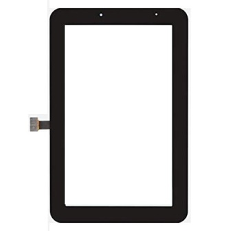 Replacement for P3113 TOUCHPAD TAB SAMSUNG - Quality Phone Parts in Sri Lanka