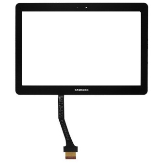 Replacement for P5100 TOUCHPAD TAB SAMSUNG - Quality Phone Parts in Sri Lanka