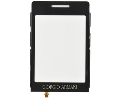 Replacement for P520 TOUCHPAD SAMSUNG - Quality Phone Parts in Sri Lanka