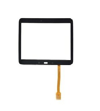 Replacement for P5220 TOUCHPAD TAB BLACK 10.1 SAMSUNG - Quality Phone Parts in Sri Lanka