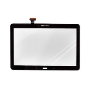 Replacement for P605 TOUCHPAD TAB SAMSUNG - Quality Phone Parts in Sri Lanka