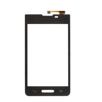 Replacement for P710 TOUCHPAD HI-A LG - Quality Phone Parts in Sri Lanka
