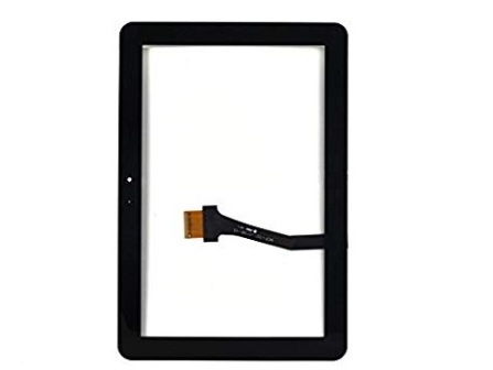Replacement for P7500 TOUCHPAD TAB SAMSUNG - Quality Phone Parts in Sri Lanka