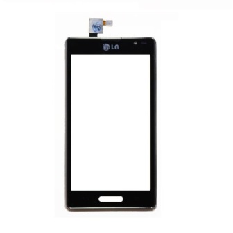 Replacement for P760 TOUCHPAD LG - Quality Phone Parts in Sri Lanka
