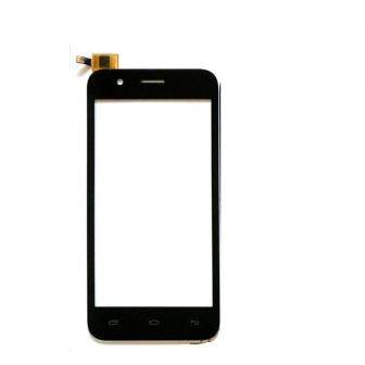 Replacement for Q346 TOUCHPAD MICROMAX - Quality Phone Parts in Sri Lanka